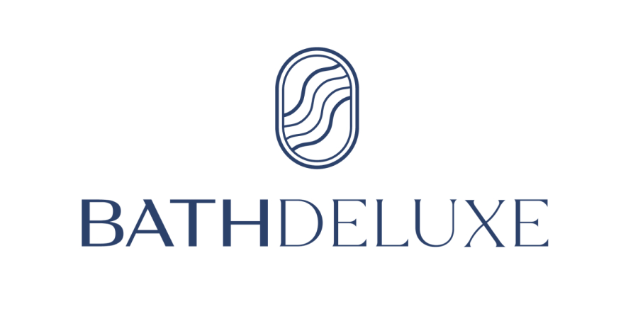 Bath de Luxe s&period;r&period;o&period;