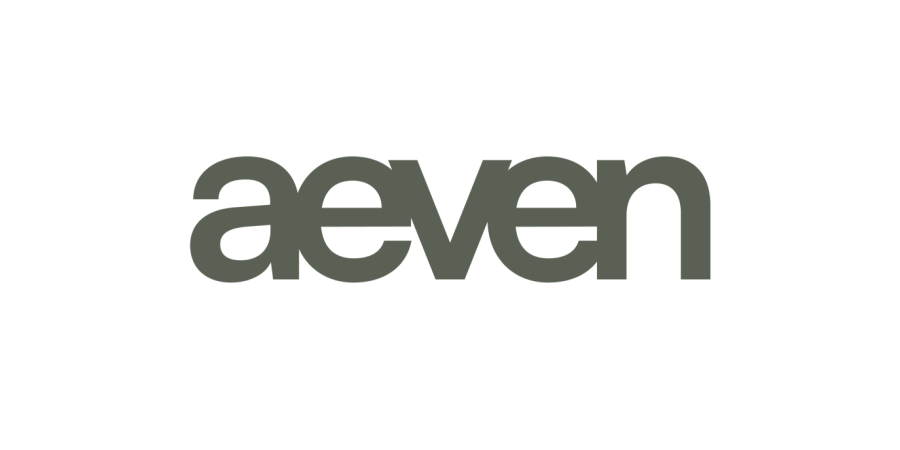 Aeven Czech Republic s&period;r&period;o&period;