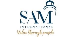 SAM Headhunting Czech Republic s&period;r&period;o&period;