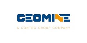 Geomine a&period;s&period;