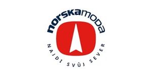 North Trappers s&period;r&period;o