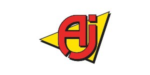 AJ Produkty s&period;r&period;o&period;