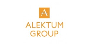 Alektum&comma; s&period;r&period;o&period;