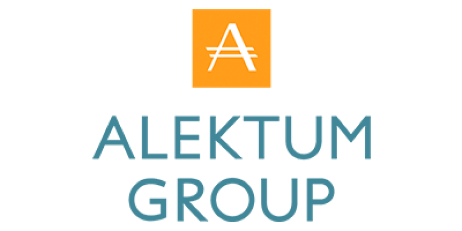 Alektum&comma; s&period;r&period;o&period;