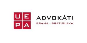 UEPA advok&aacute;ti s&period;r&period;o&period;