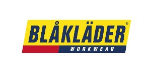 Blaklader s&period;r&period;o&period;