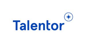 Talentor Advanced Search