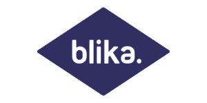 Blika s&period;r&period;o&period;