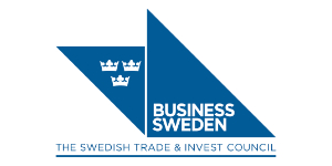 Business Sweden