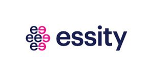 Essity Czech Republic s&period;r&period;o&period;