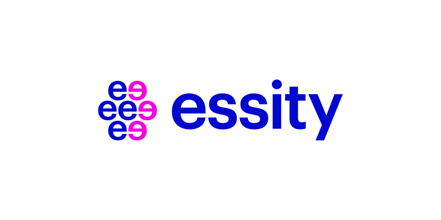 Essity Czech Republic s&period;r&period;o&period;