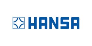 HANSA &Ccaron;ESKO s&period;r&period;o&period;