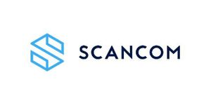 Scancom s&period;r&period;o&period;