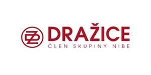 Dru&zcaron;stevn&iacute; z&aacute;vody Dra&zcaron;ice&comma; stroj&iacute;rna s&period;r&period;o&period;