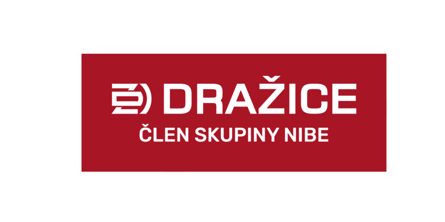 Dru&zcaron;stevn&iacute; z&aacute;vody Dra&zcaron;ice&comma; stroj&iacute;rna s&period;r&period;o&period;