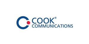 Cook Communications