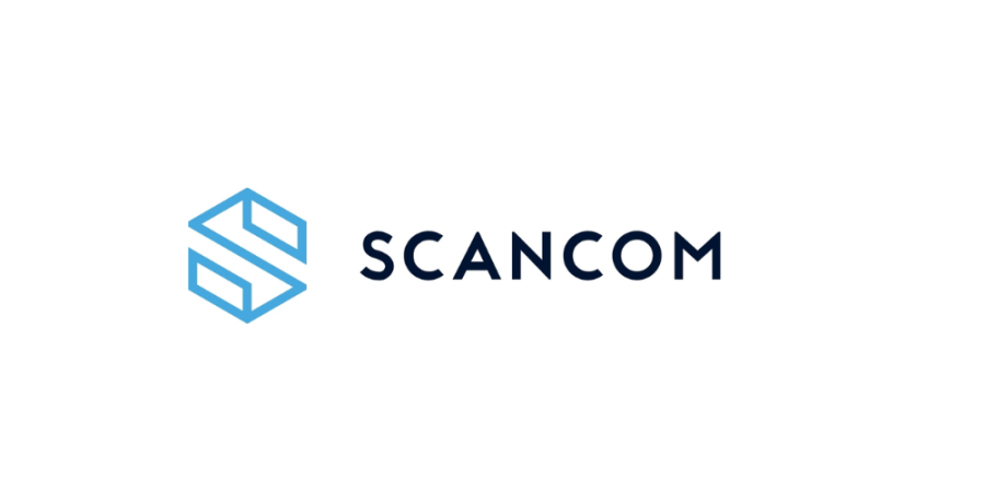 Scancom s&period;r&period;o&period;