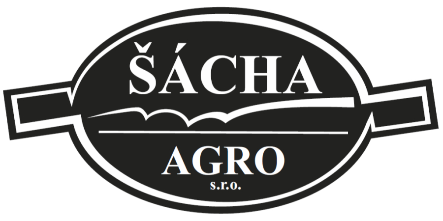 &Scaron;&Aacute;CHA AGRO&comma; s&period;r&period;o&period;