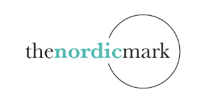 thenordicmark group s&period;r&period;o&period;