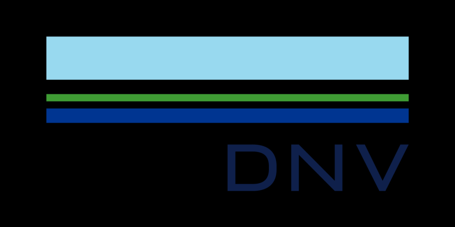 DNV GL Business Assurance Czech Republic s&period;r&period;o&period;