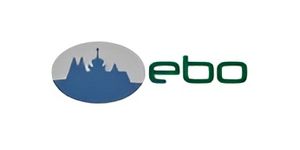 EBO Reality&comma; s&period;r&period;o&period;