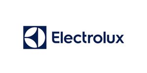 Electrolux&comma; Dom&aacute;c&iacute; spot&rcaron;ebi&ccaron;e CZ