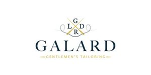 Galard Fashion s&period;r&period;o&period;