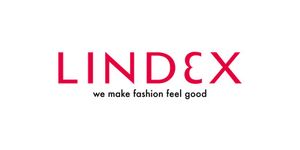 Lindex s&period;r&period;o
