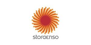 Stora Enso Praha&comma; s&period;r&period;o&period;