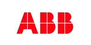 ABB s&period;r&period;o&period;