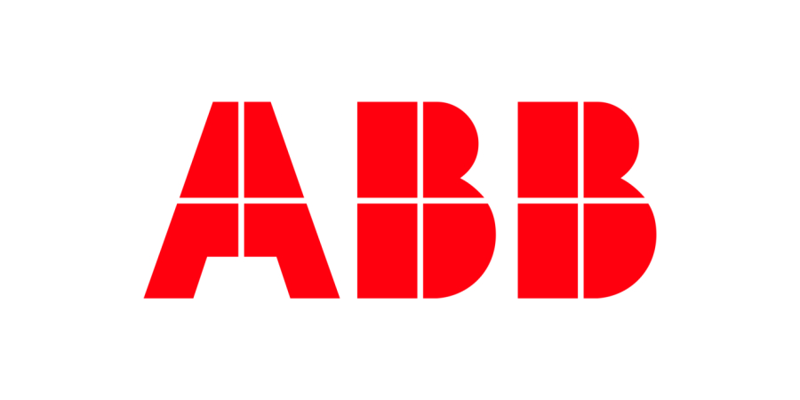 ABB s&period;r&period;o&period;