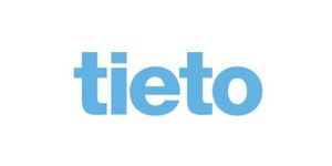 Tietoevry Czechia s&period;r&period;o&period;