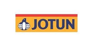 JOTUN CZECH a&period;s&period;