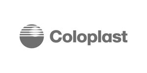 Coloplast Czech s&period;r&period;o&period;