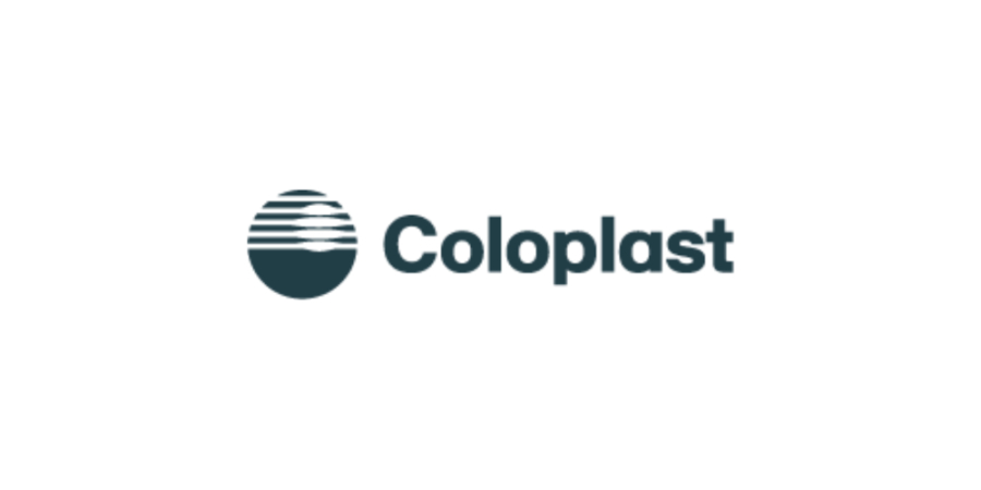 Coloplast Czech s&period;r&period;o&period;