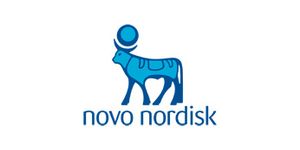 NOVO NORDISK&comma; s&period;r&period;o&period;