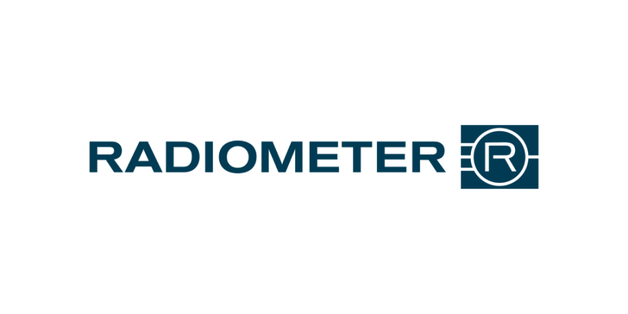 RADIOMETER s&period;r&period;o&period;