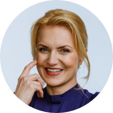 Koenigsmark Lenka Helena