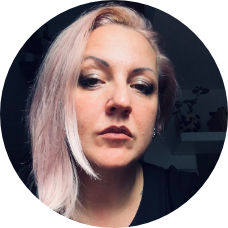 Brániková Bronislava