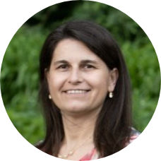 Gregorová Jaroslava