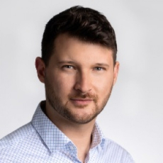 Lelek Jakub