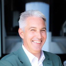 Jan Christoph Harder